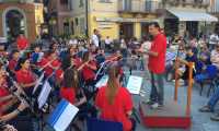 orchestra giovaninbanda mercato