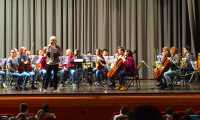 orchestra gobetti
