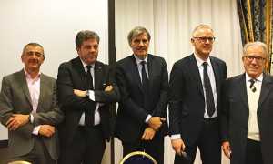 ordine commercialisti