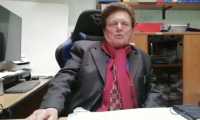 oreste primatesta