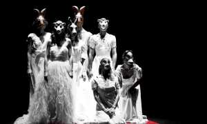 orfeoventigennaio bis 700