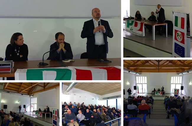 orfini borghi villa mix 20