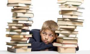 orientamento scolastico700