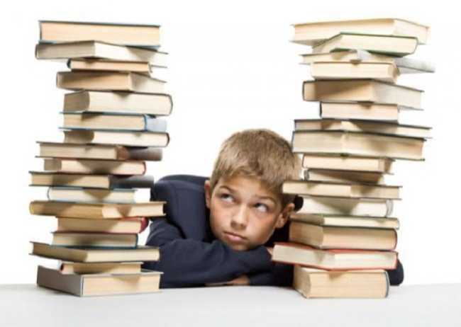 orientamento scolastico700