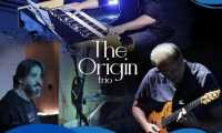origin trio