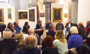 origini domo convegno rizzi