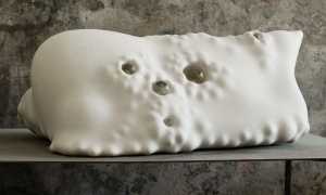 orizzontale1 Tedeschi