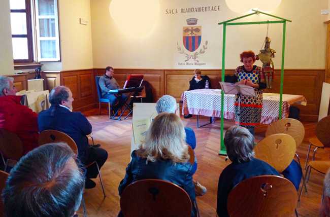 orlando maggiore vigezzo