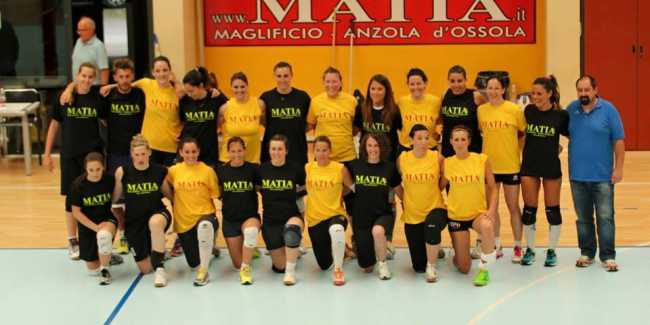 orna 2015
