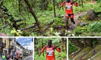 orna trail 19 mix