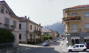 ornavasso via di dio