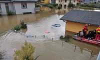 ornavasso alluvione