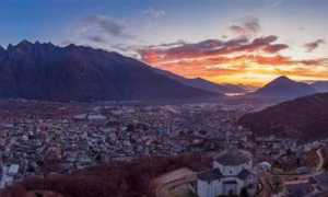 ornavasso