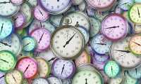 orologi