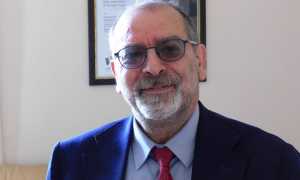 orru giorgio