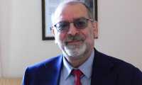 orru giorgio