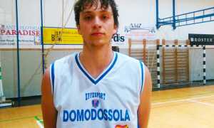 orsini basket vinavil