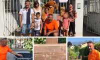 orso crevola mix 2