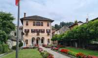 orta comune