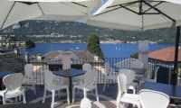 orta locanda di Orta 