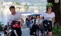 orta bici