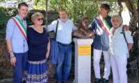 orta busto 1