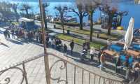 orta casting