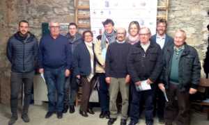 orta challenge organizz