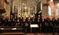orta concerto chiesa