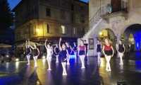 orta danza 1