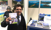 orta fiera zurigo