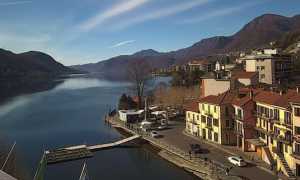 orta