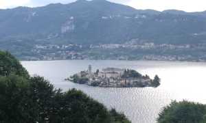 orta isola 1