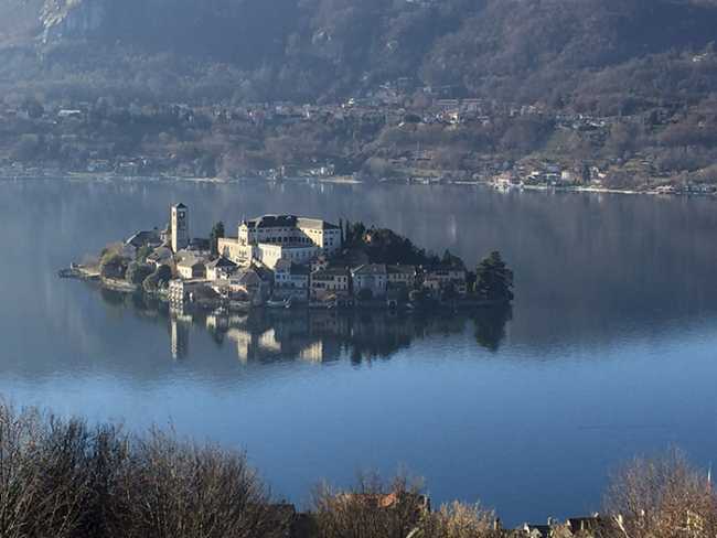 orta isola 700