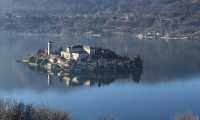 orta isola 700