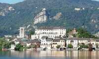 orta isola