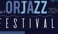 orta jazz 24