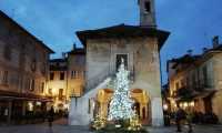 orta luminarie