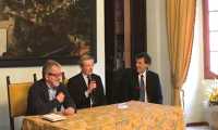 orta maroni