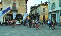 orta mottarone