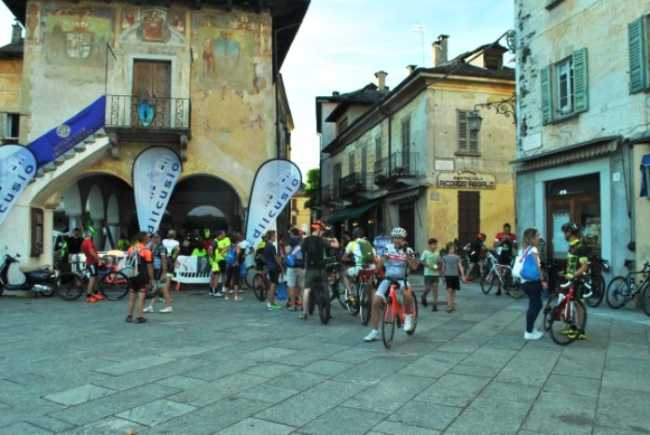 orta mottarone