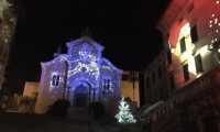 orta natale
