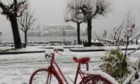 orta neve 1