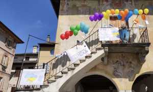 orta pace 1