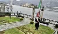 orta silenzio