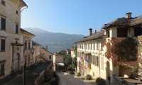 orta vista