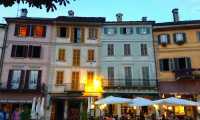 ortapiazzaMotta