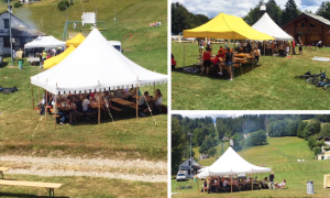 oscella felix festa country lusentino 18 mix