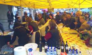 oscella felix sapori autunno 16