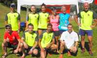 osone iselle 16 concorrenti